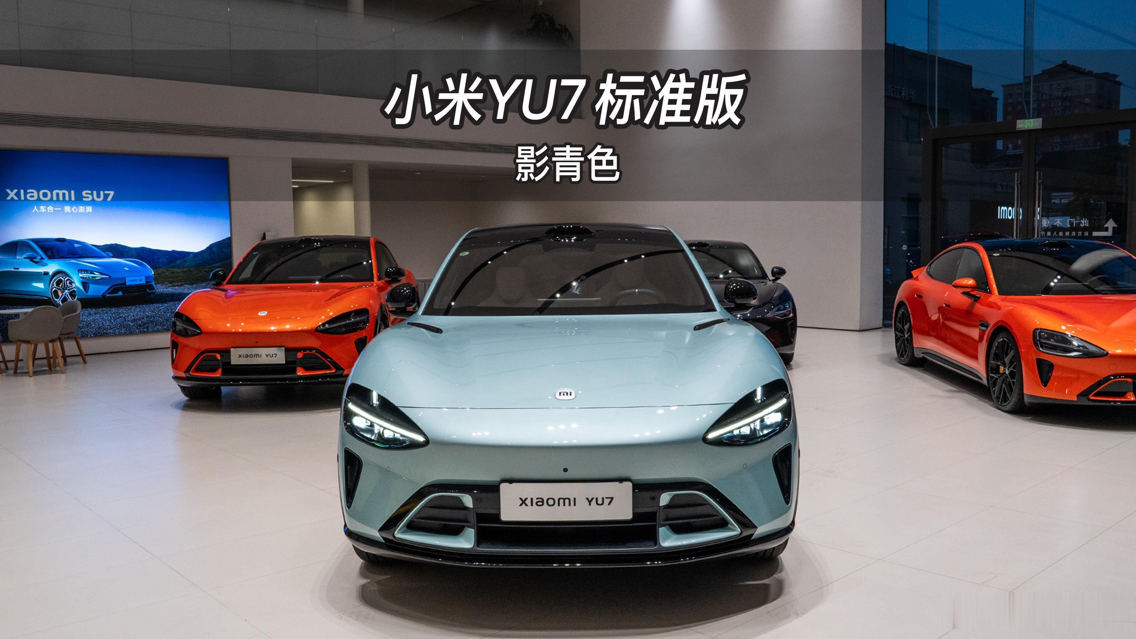 雷军回应武契奇说小米车漂亮但买不起武契奇幽默说：“车很漂亮，但我买不起。” 雷军