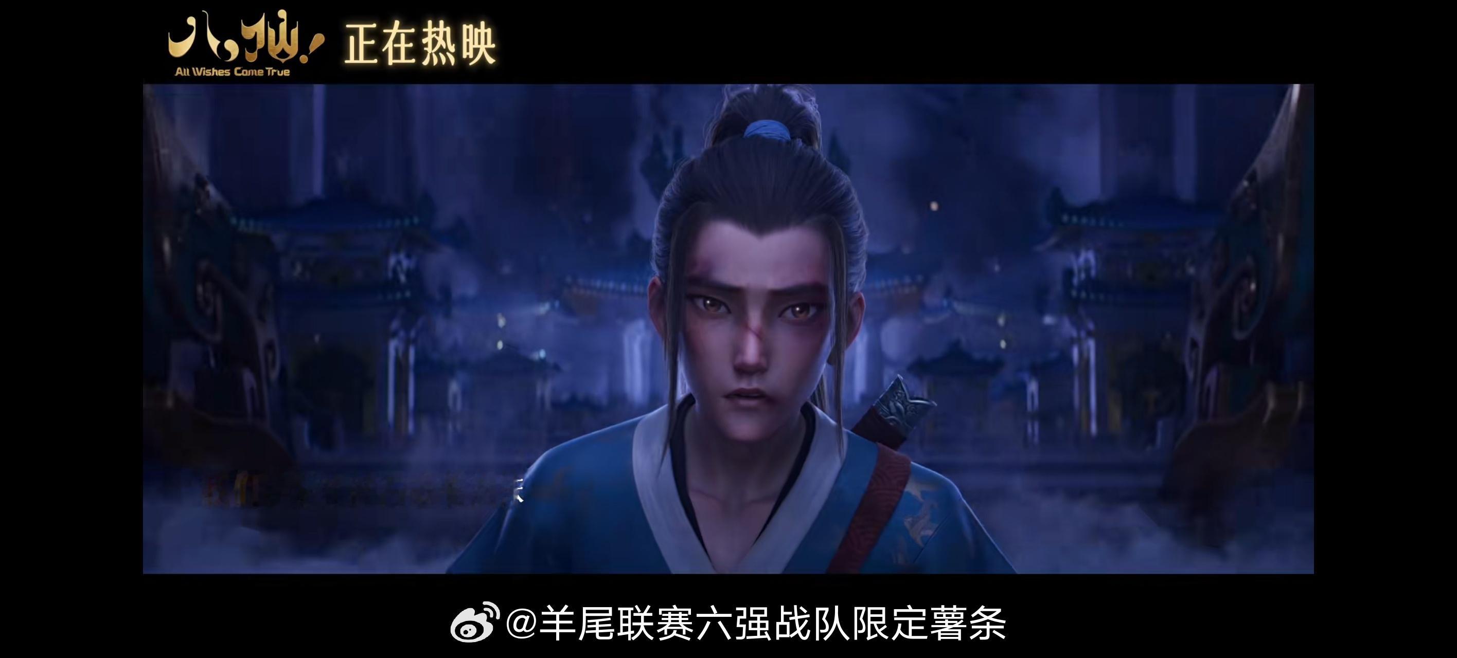 师弟😱😱😱😱😱被抛弃的可怜的小猫 