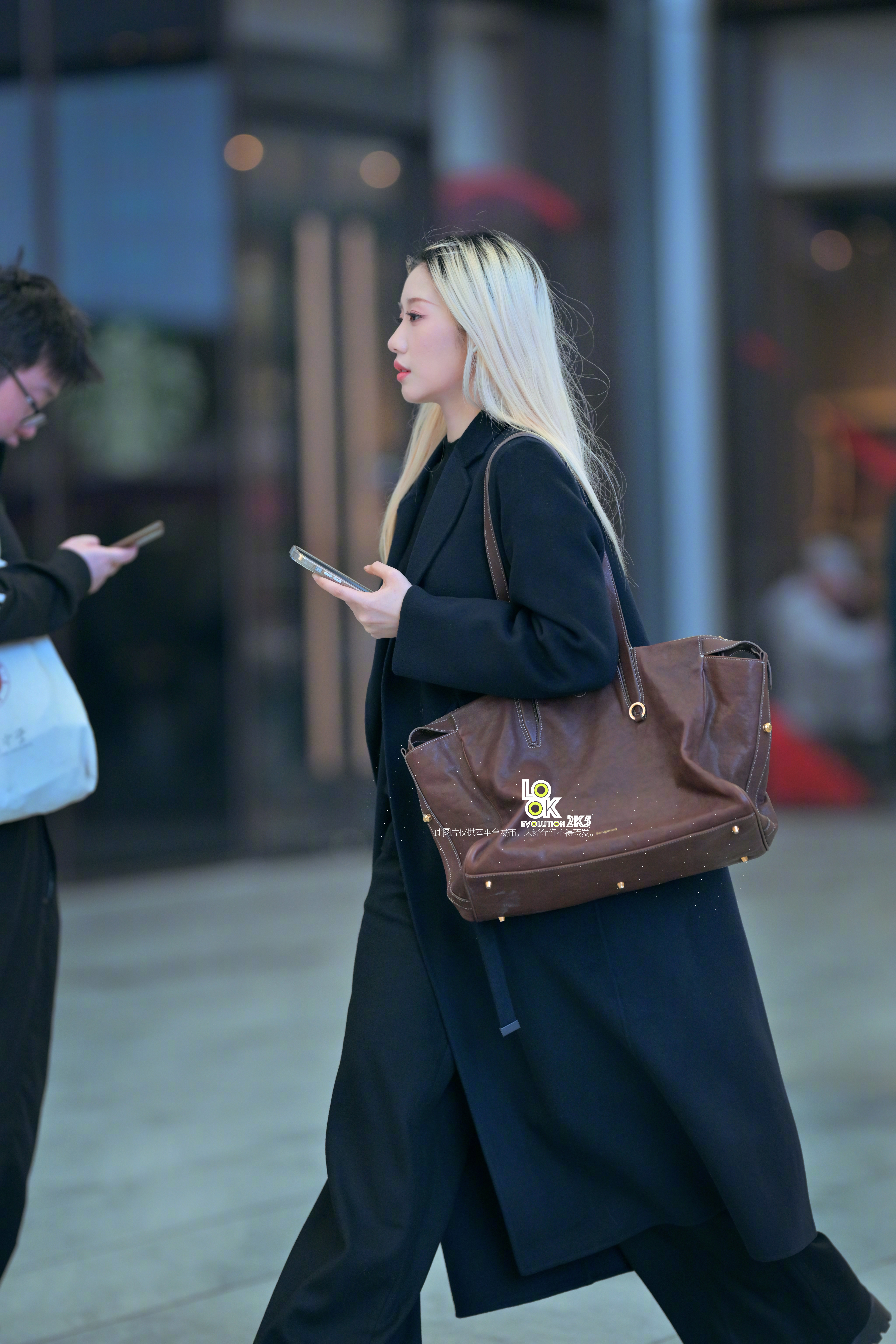 这张这个角度更好看 