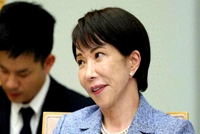 日元汇率一路走低，如今竟比土耳其里拉还不值钱。即便如此，日本仍靠往汇市砸钱苦苦支