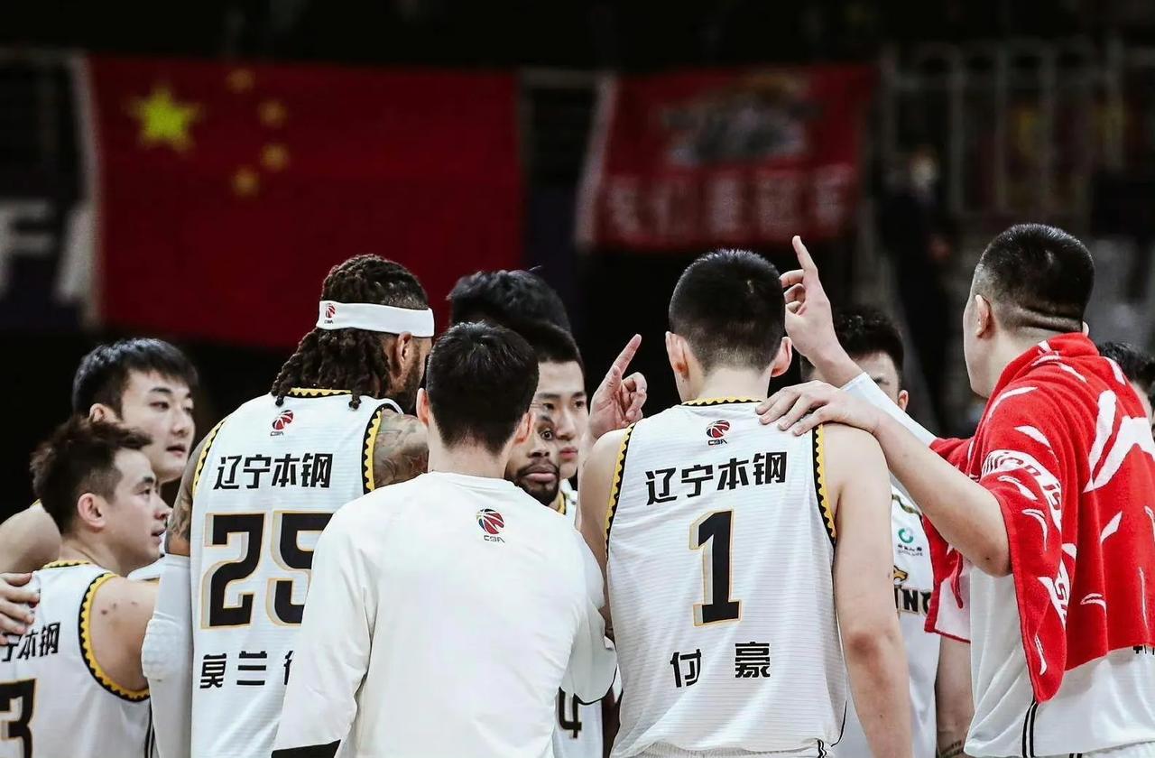 下一场，赢了属于意外之喜，输了也在情理之中 