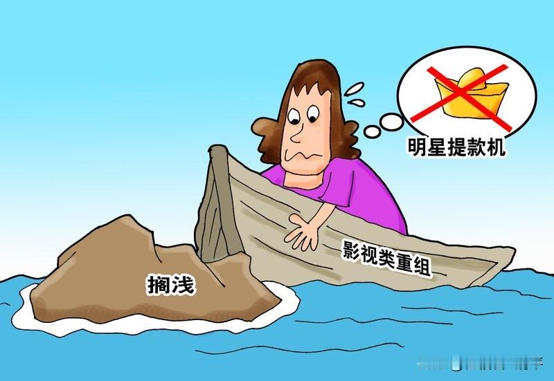 让我产生色受想行识五种假东西的那个东西，才是真东西！

是至灵至精至神之物！不可