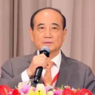 国民党籍前台湾地区立法机构负责人、商业总会荣誉理事长王金平今天表示，大陆将汉翔航