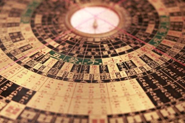 玄学提醒：千万不要做，破坏自己身上的上等风水