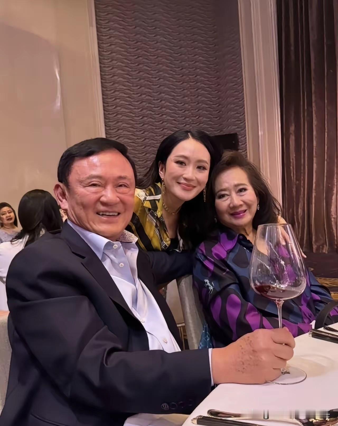 他信如果真的能通过向现在政府的有关部门提交申请，从而对自己的过往所做的一切划上句