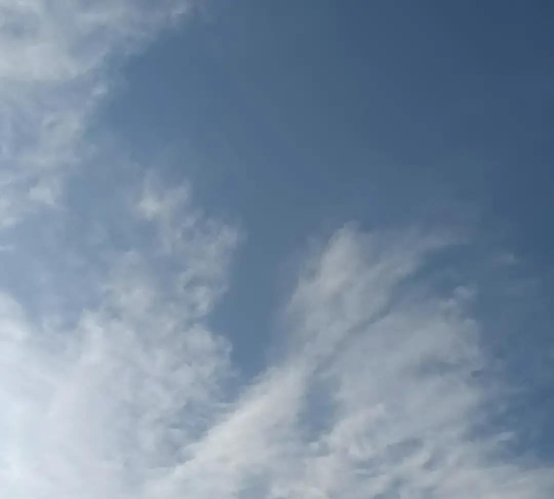 曾国藩做的局，为什么让瑞麟背了百年黑锅？
 
翻开发黄的奏折，上面写满“筹饷”。