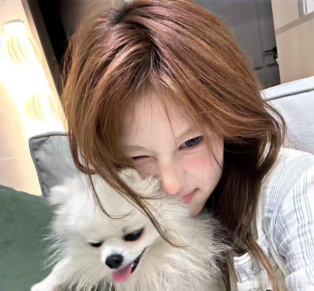 今晚晚场继续发车  昨晚命中比分 三中二周期：011  意甲球队：那不勒斯vs克