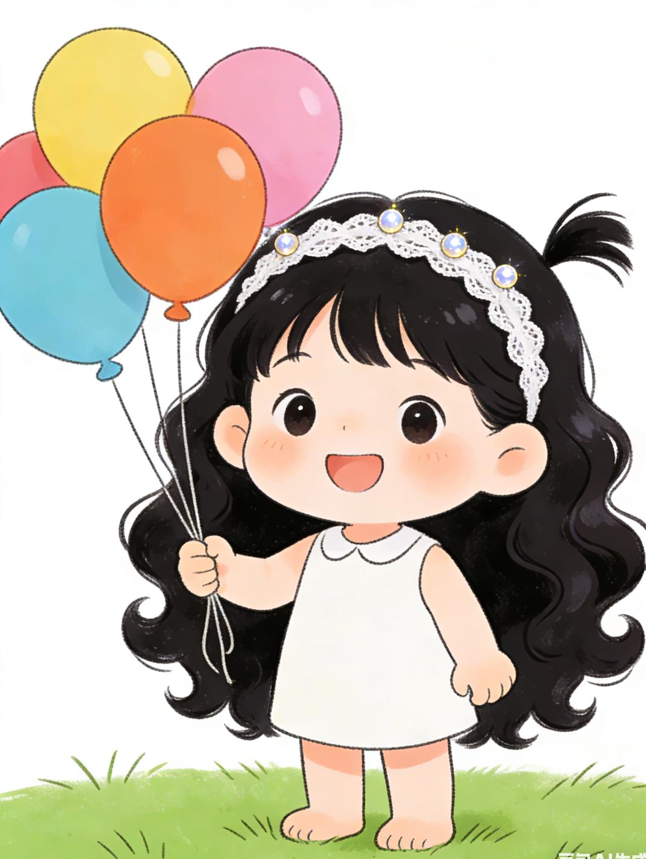 刚刚李姐给我们看了她拍的张照片，大家笑得不行，她晚上给孩子洗衣服的时候从口袋拿出