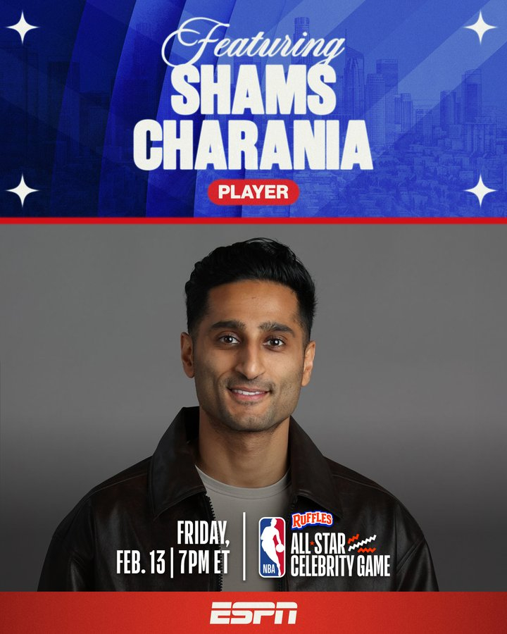 王鹤棣王鹤棣三战NBA全明星2026nba全明星王鹤棣 字母哥执教王鹤棣！NBA