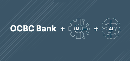 私有AI规模化落地，平台能力让智能不止“聪明一时”