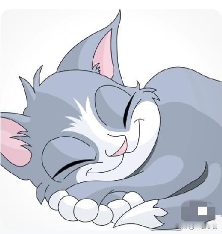 连襟儿算不算亲戚我不知道，但喜欢看连襟儿笑话儿的人，肯定不少！
昨天，老公的亲大