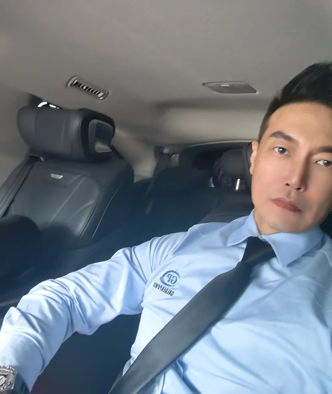 钱重要还是好好睡觉重要