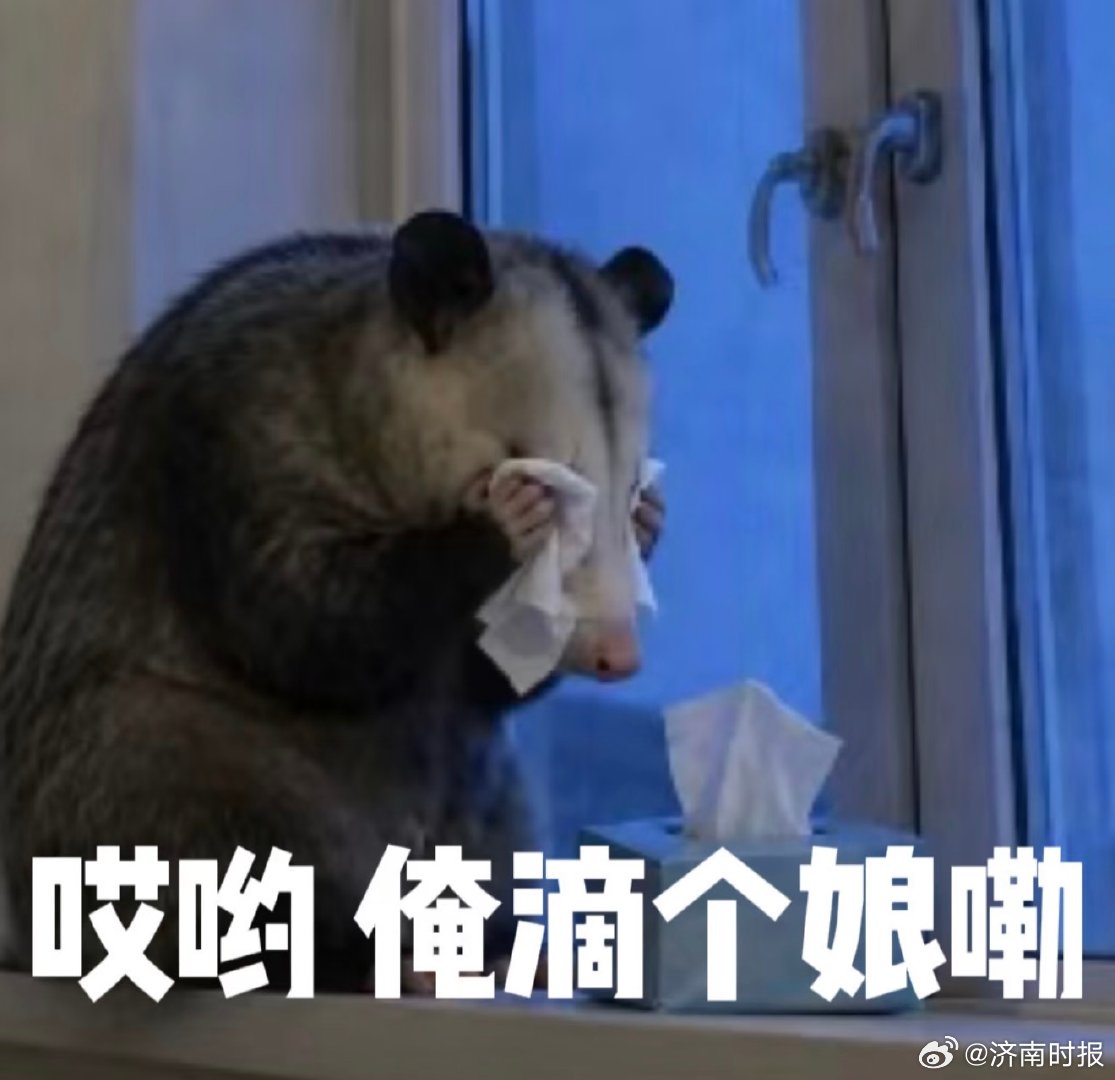【世界气象组织：#今年夏天或是未来最凉快一年#】#整个地球在疯狂发烧# 别怀疑，