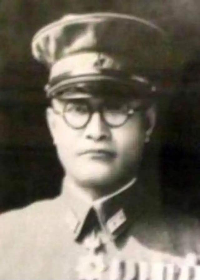 日本中将死浙江兰溪。日本酒井直次军团子相当于现在集团军司令，在美国杜立...