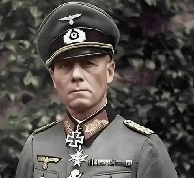 黑色制服不是HUGO BOSS画的图
 
它只是接了纳粹的订单，140名波兰女工