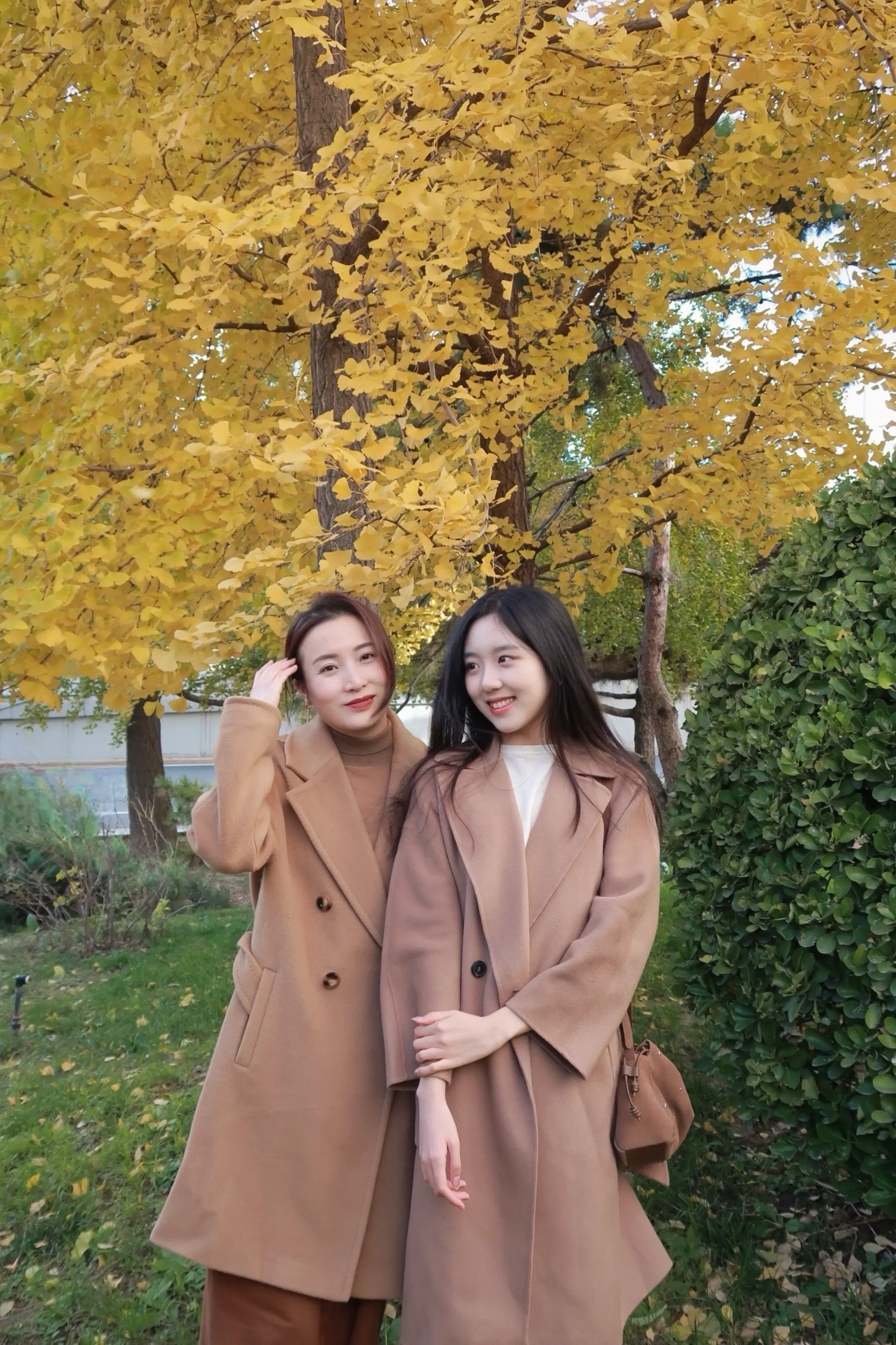 妈咪生日快乐(^з^)🎂🤍。