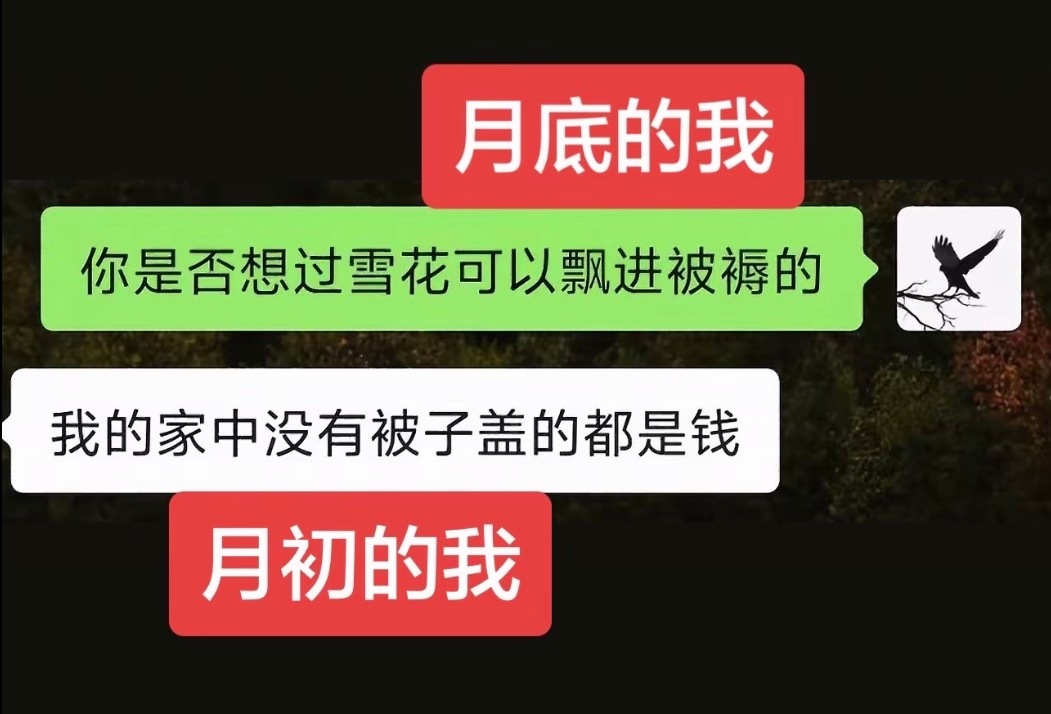 分享图片