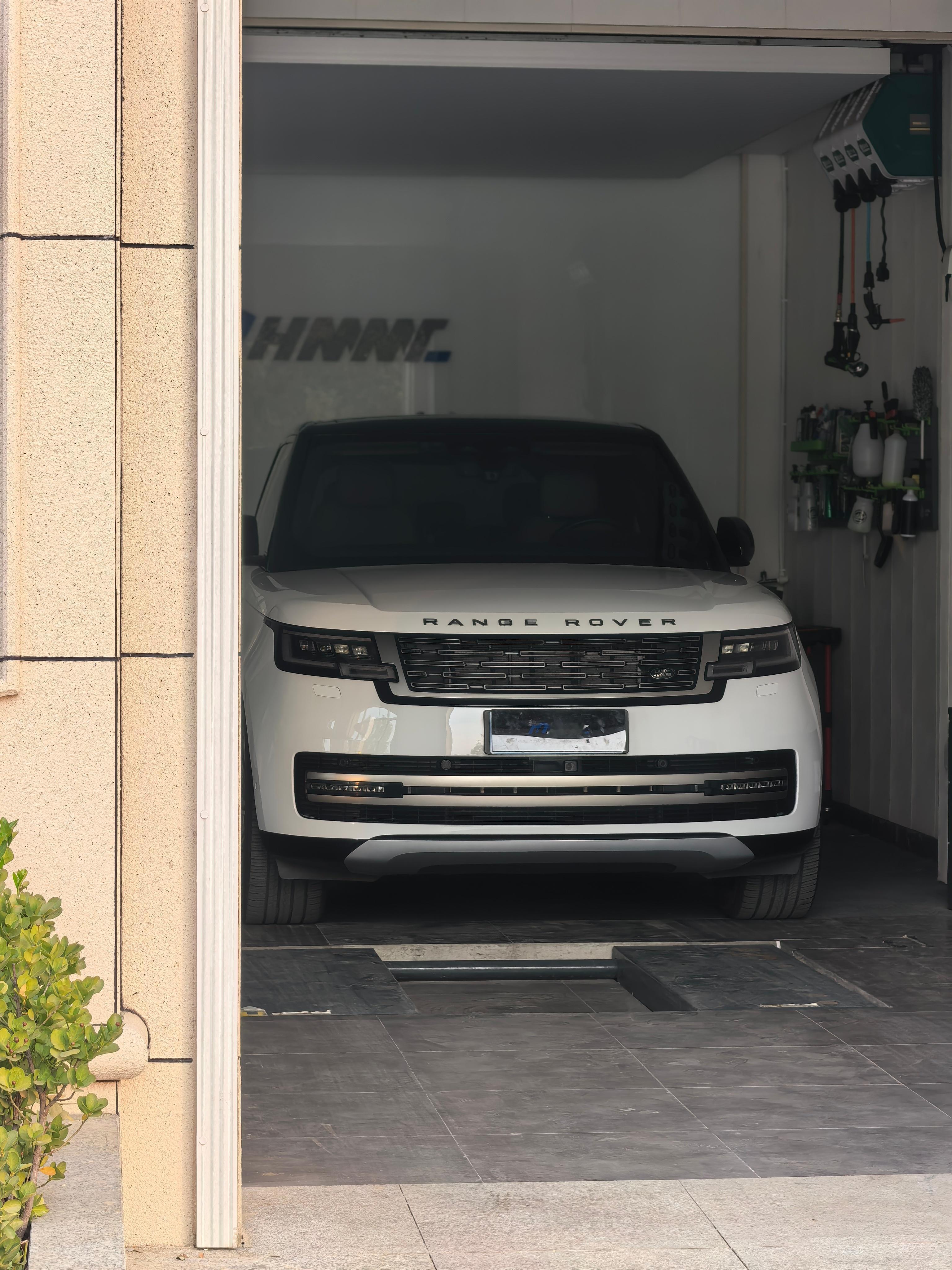 早☀️  ​​​