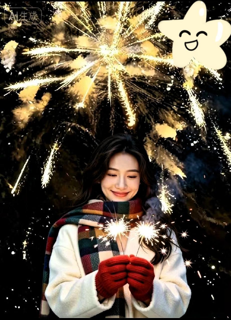 不扶他人凌云志，
自顾自赚万桶金
 
见过太多这样的故事：女人陪着穷男人熬过最难