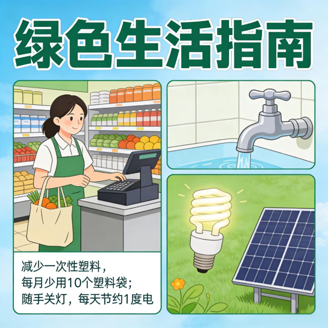 朱媛媛生前采访曝光，抗癌5年仍笑对镜头：最后遗言戳中千万母亲泪点
 
近日，朱媛