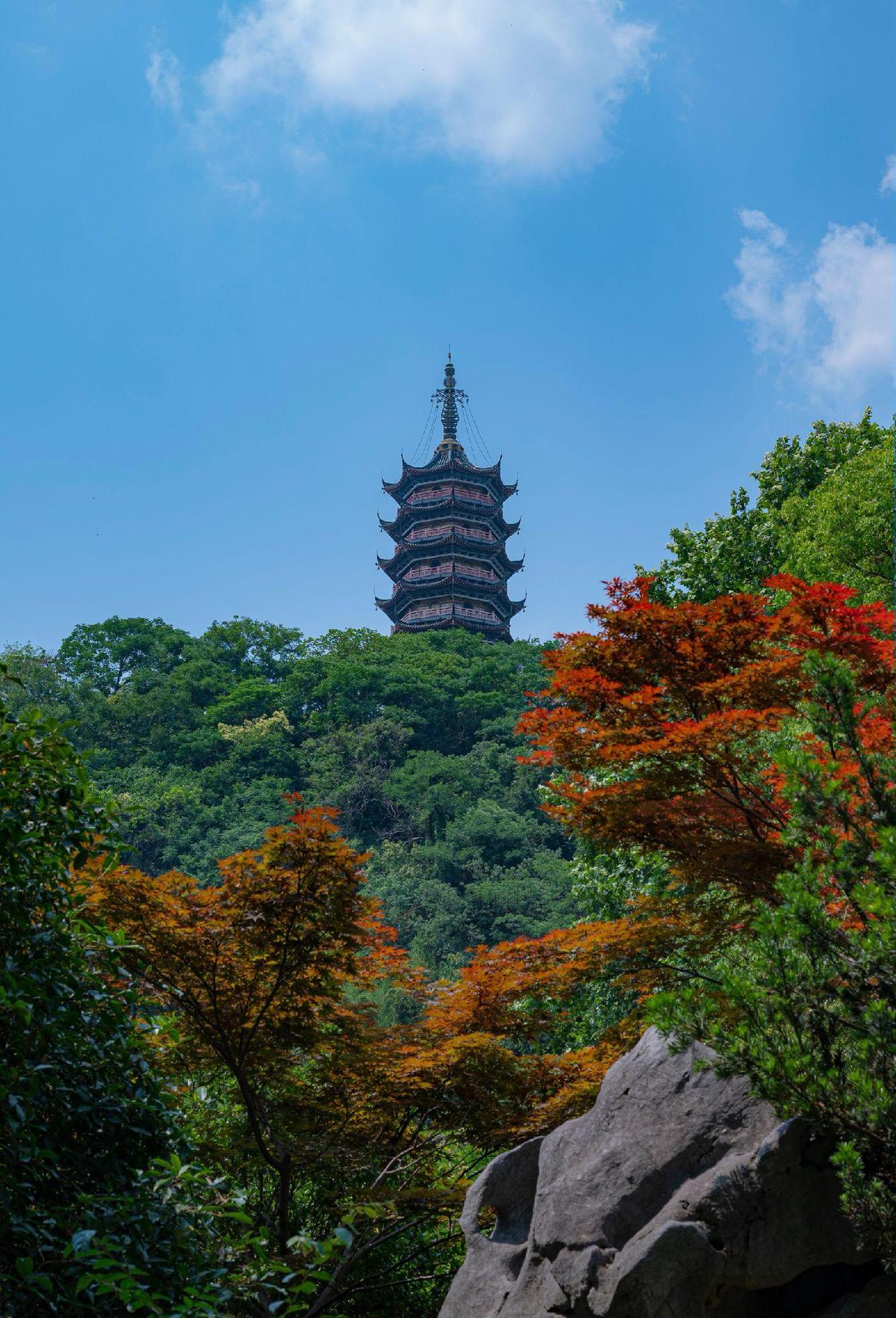 等你退休时，会选择何处养老呢？我想，绝大多数人都会想到去乡下找个院子。不得不说，