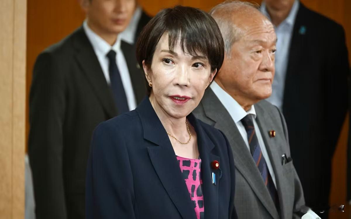 不搭理，日本下月访华
当地时间12月19日，日本方面透露，日中经济协会会长在当地