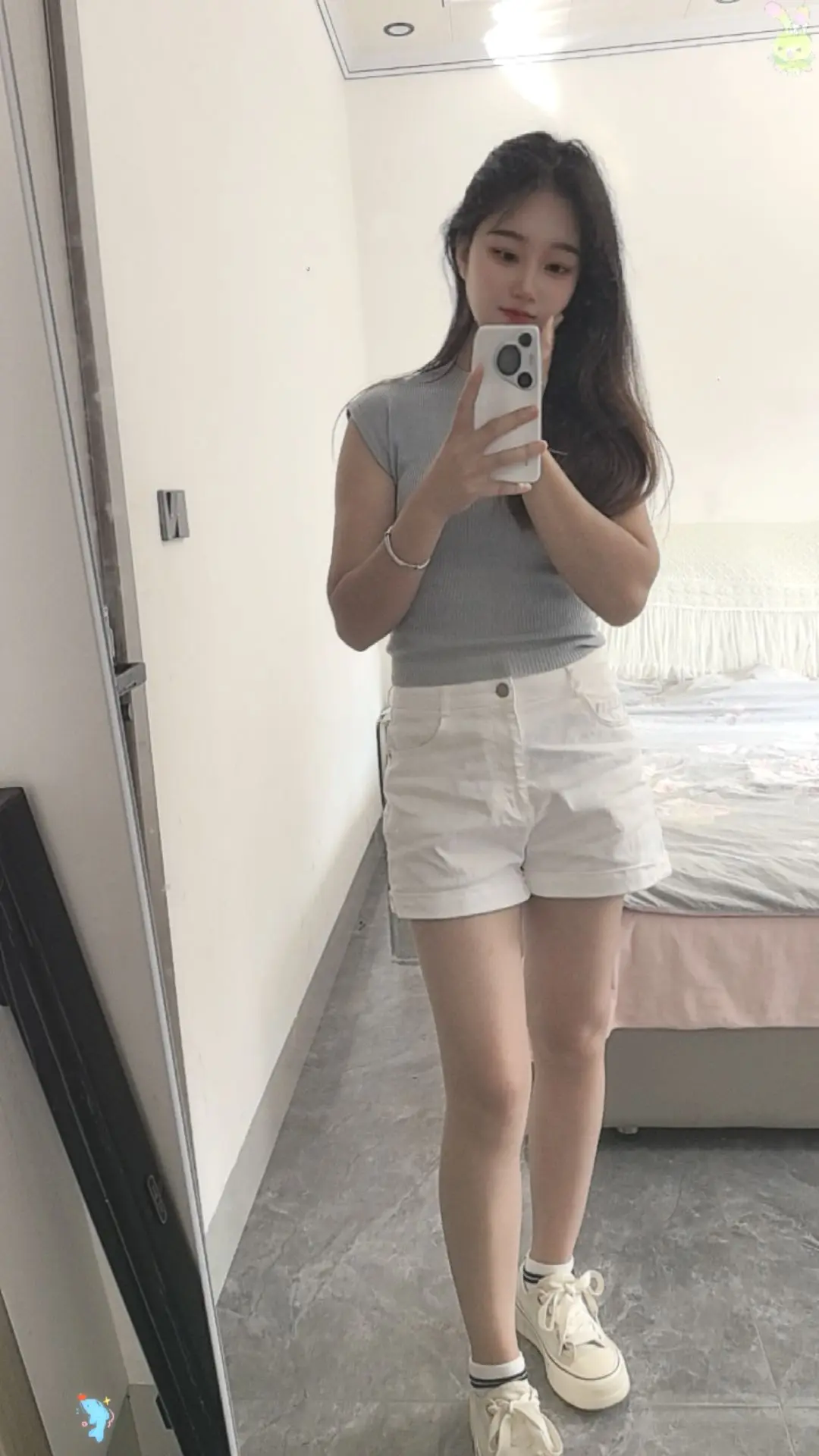 ❤