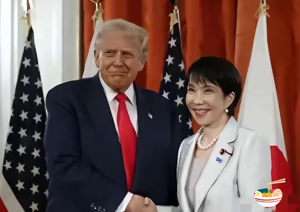 快讯！快讯
日本正式宣布了
2025年11月4日，据日经新闻报道，日本制铁（新日