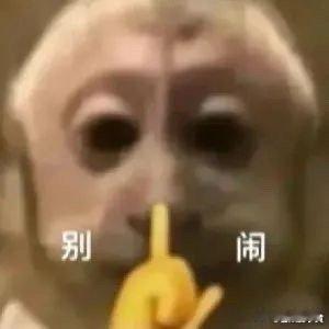 刘大锤称黄景瑜和九字女星是过去式了  是没有热度又开始造谣你姐了吗？？还九字女星