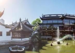 2026年520杭州官媒报道本地姑娘嫁危地马拉小伙引全网炸锅，这类刻意吹捧洋男配