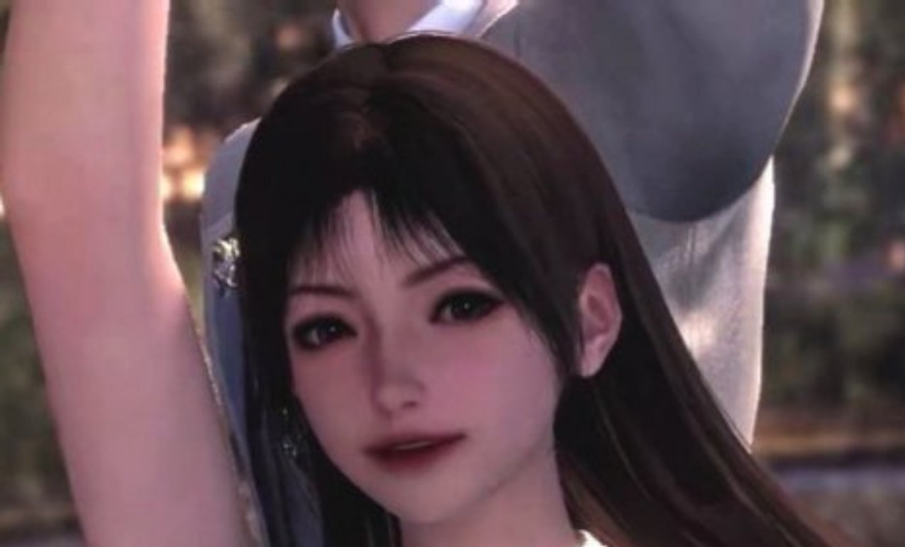 为什么恋与深空不敢回应星取向？背后原因令人唏嘘 