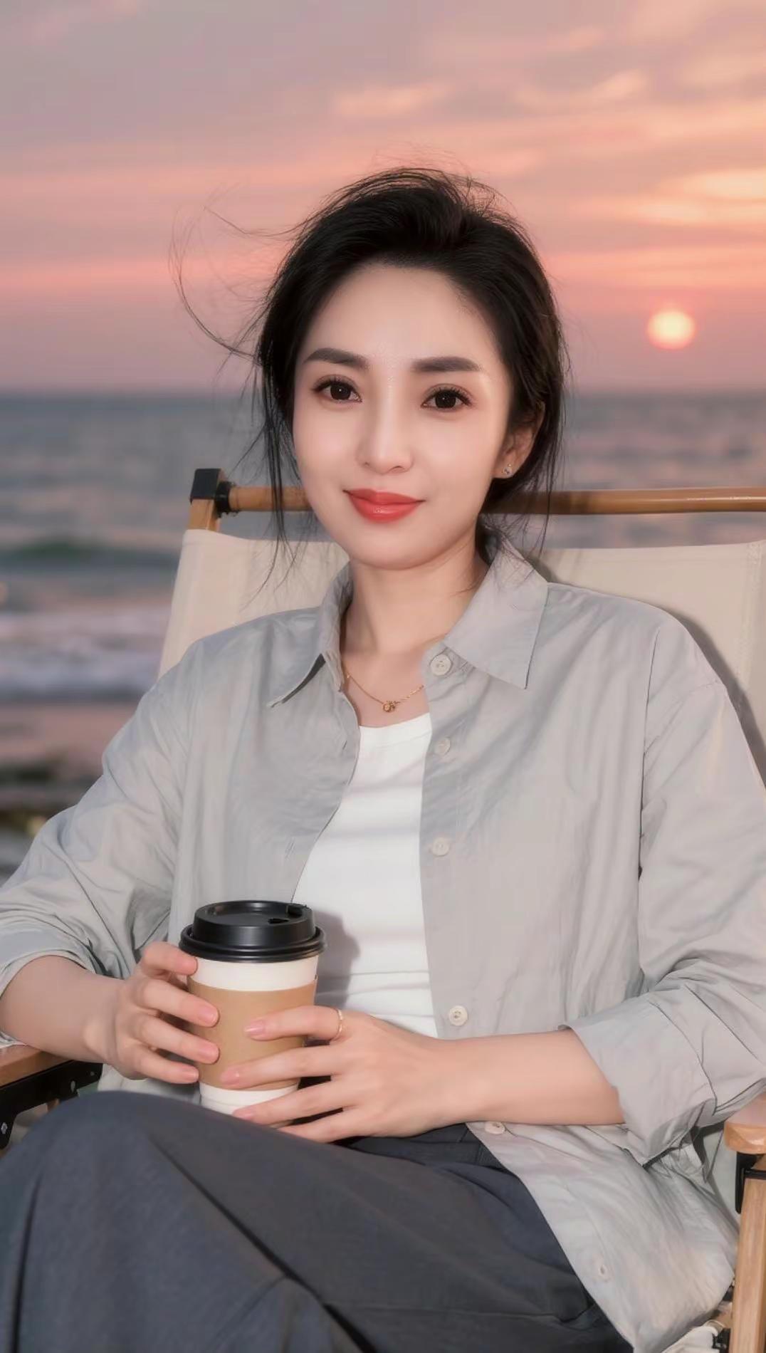 开开心心，快快乐乐过好每一天！上热搜