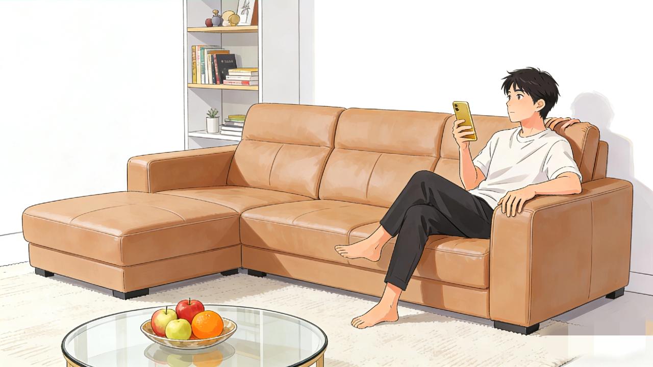 做头条的终极心法：
心态稳了，流量才稳！
 
玩头条，千万别太较真！别抱着必火的