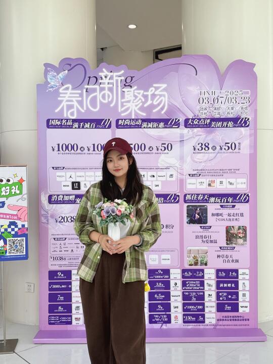 百年城！大连人都收到通知了！！！