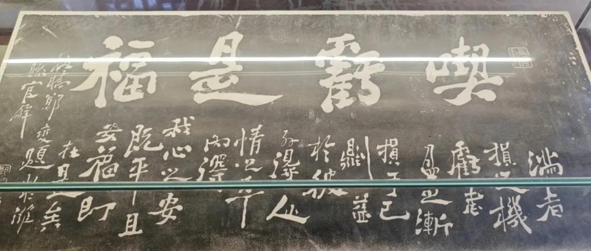 不念过往不畏将来

活在当下身心愉悦

#生活之琐务#