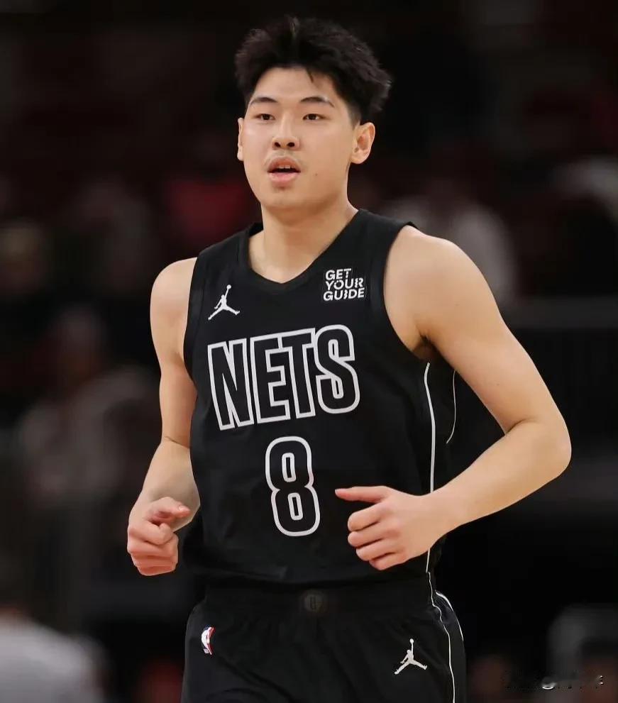 该来的总会来的

前脚受伤，后脚就被裁，这就是NBA，没有任何办法。

只能说崔