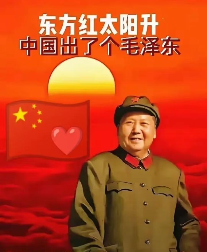 过完七一建党节半个月了，一场关于经典红歌的讨论，在网友间不断发酵。

不少人看完