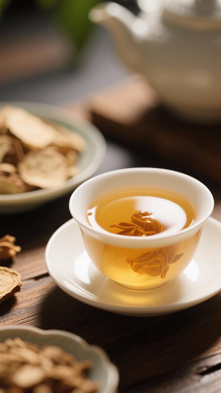 秋天吃什么，对身体好

炎炎夏日已过，凉风渐起，秋意渐浓。中医讲：“秋属金，主肺