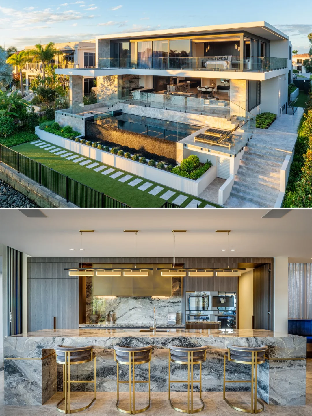 Inside the $12m mega sale for Gold Coast