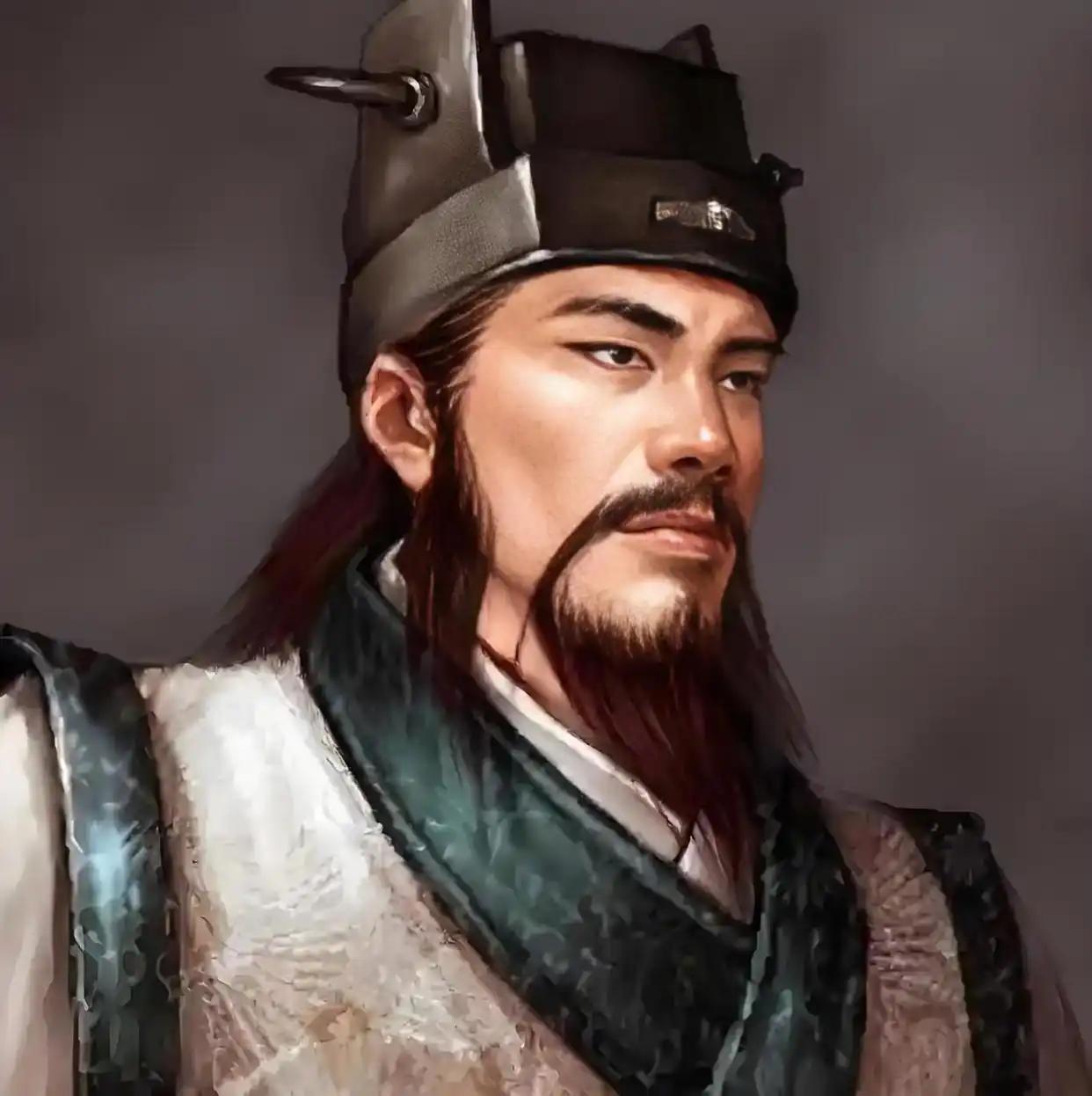 家人们，今儿接着唠唠冯跋治理北燕时那些让人拍案叫绝的惠民政策！

那可全是实实在