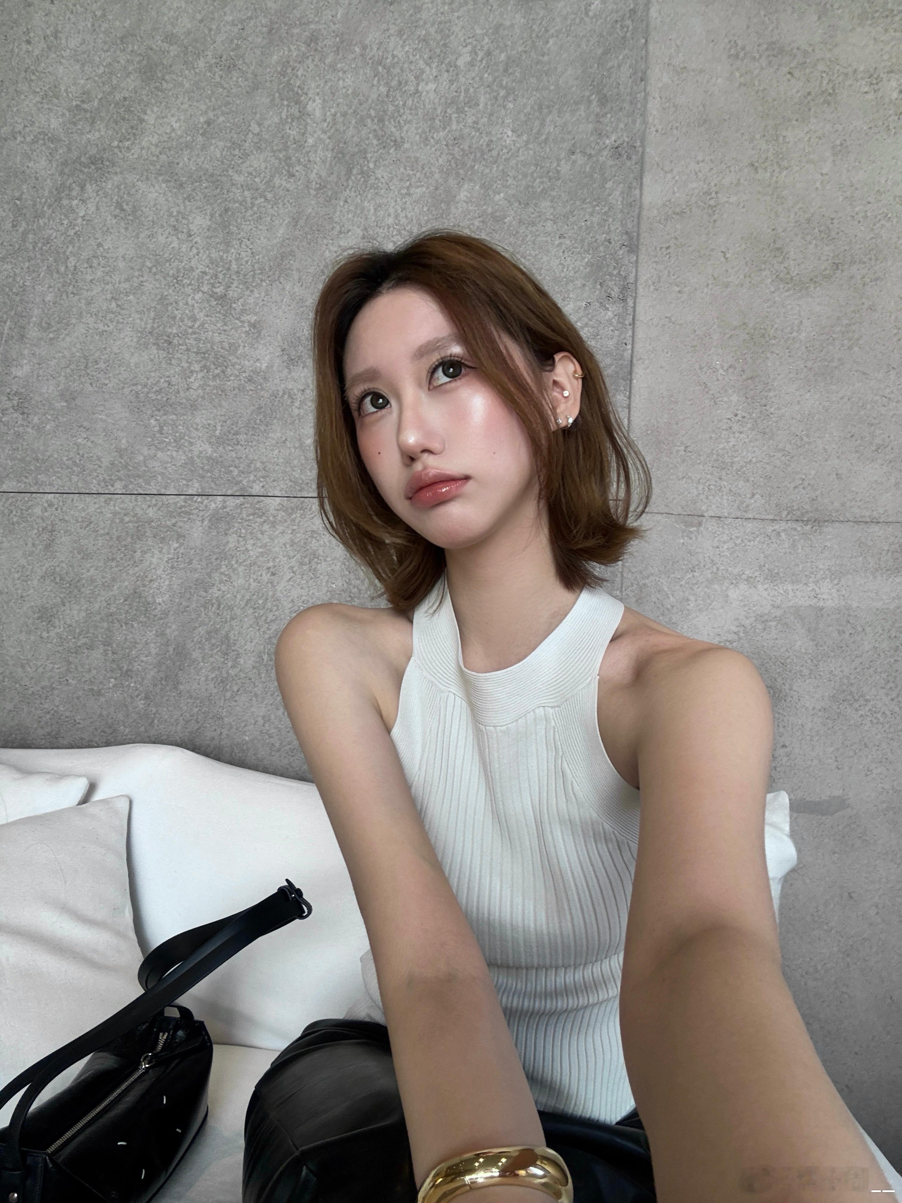 this week's episode 澳门