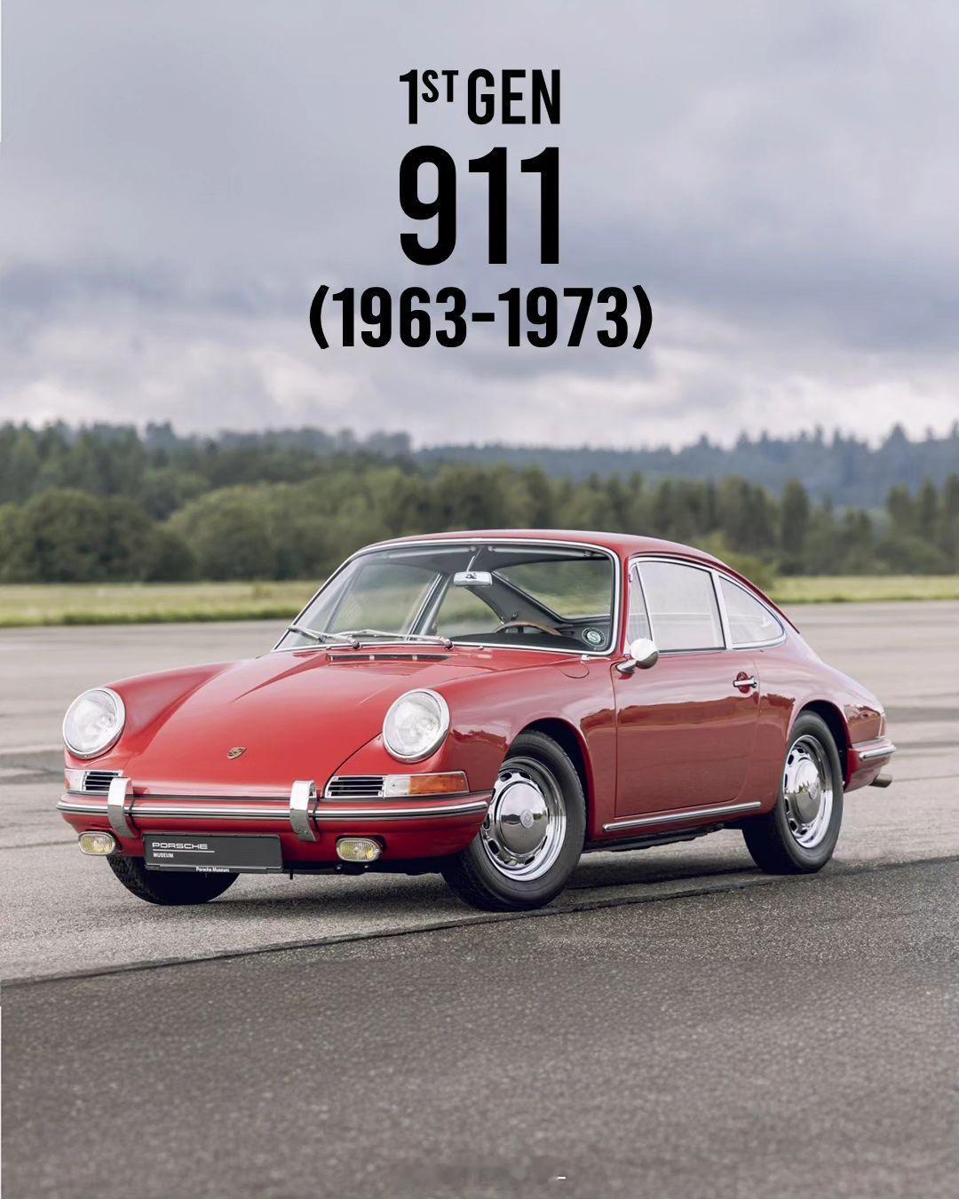 #porscheclassic# #911# ​​​