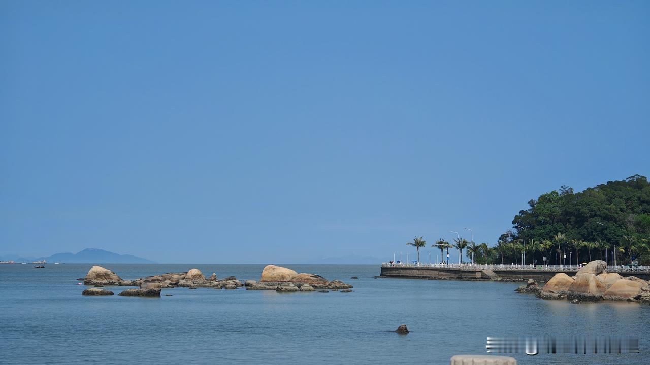 绩效考核对企业有什么影响?📋之前有个做跨境电商的客户，主要做亚马逊和独立站，团