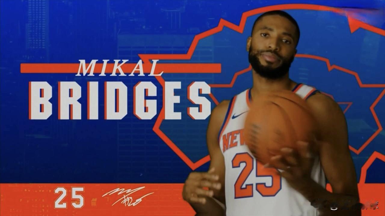 NBA季前赛首场比赛已经开始，纽约尼克斯和费城76人的比赛在阿布扎比开打，尼克斯