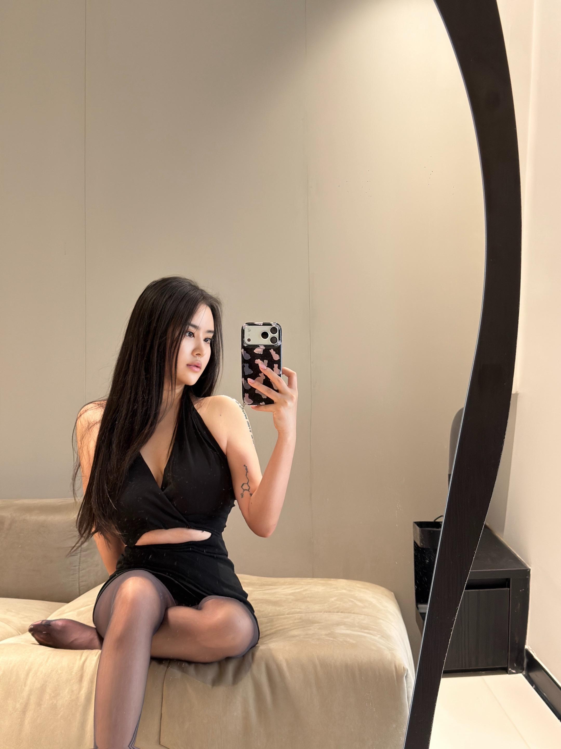 想让我当狗 你就这点手段吗