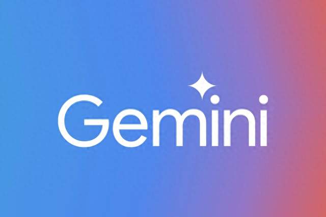 你靠免费Gemini干的那些活，下周就干不了了
