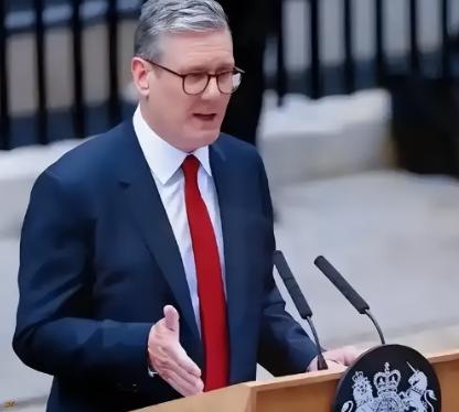 事实证明，欧洲国家各个都一样，说得比唱得都好听，转身就给你表演背刺。
 
就拿英