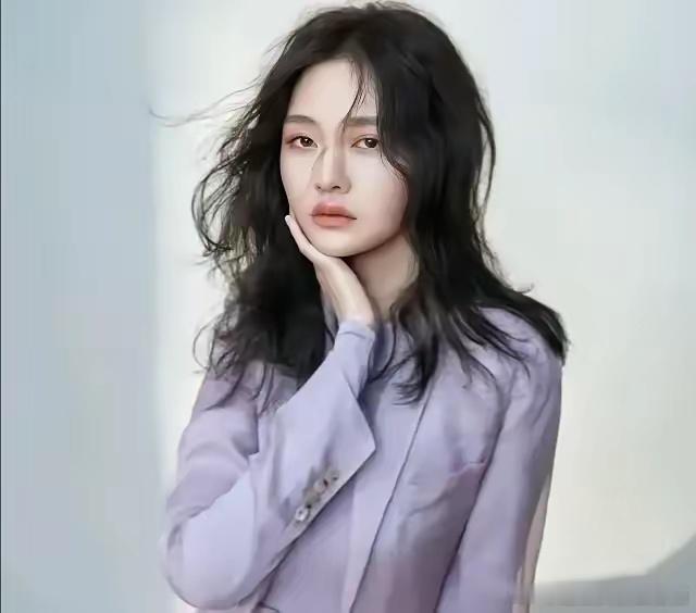 大S坚定发声，态度强硬：“张兰，请勿涉足台北，更勿窥视我子女！”她的言辞如铁，捍