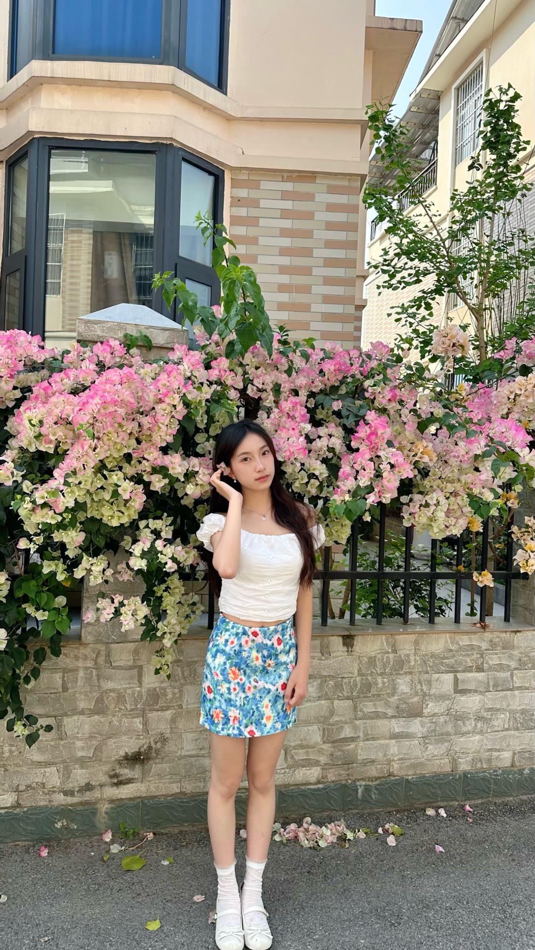 女人怎么样穿职业装才最耐看