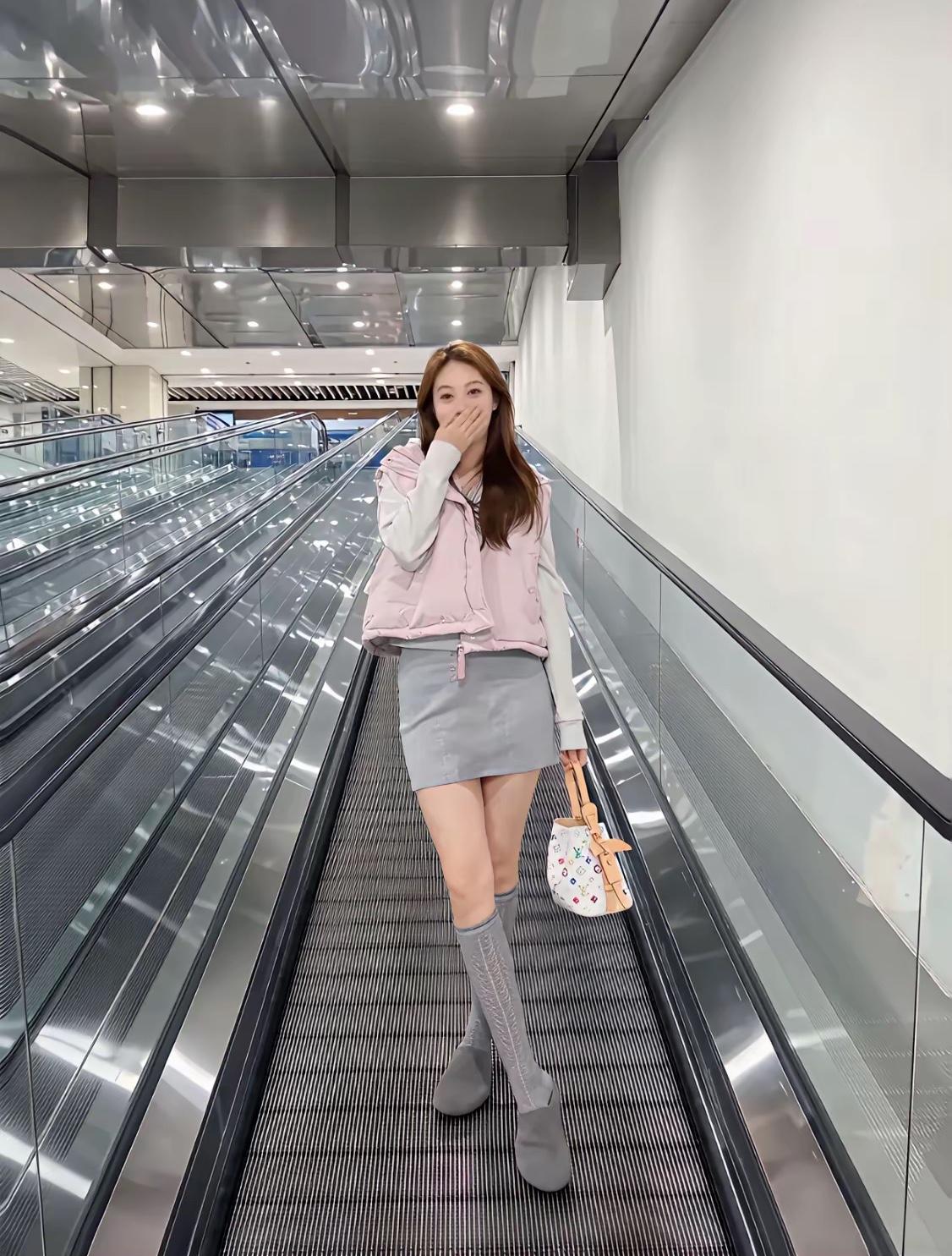 2026年好运星座 摩羯座：
摩羯座可谓是近年来运势渐佳的星座之一。不仅感情运势